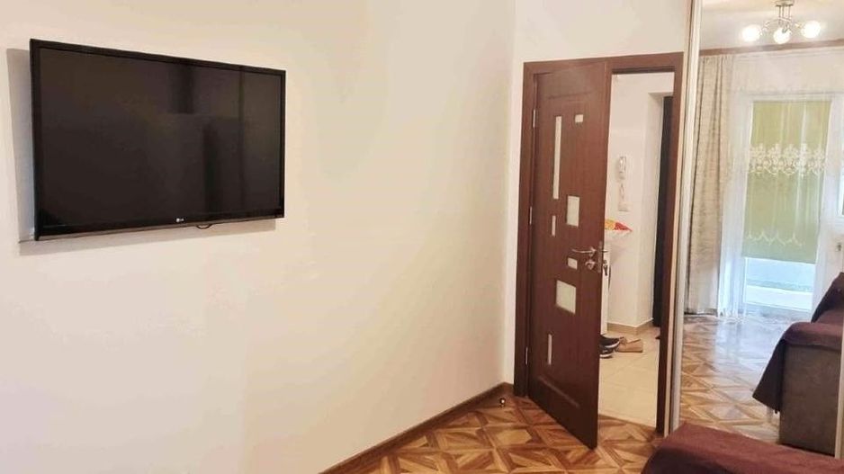 Apartament cu 2 camere | Metrou Nicolae Teclu | Theodor Pallady - Poză 6