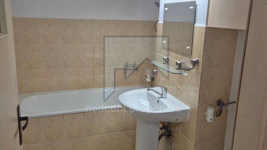 Vanzare Garsoniera Drumul Taberei - Brancusi - Poză 15