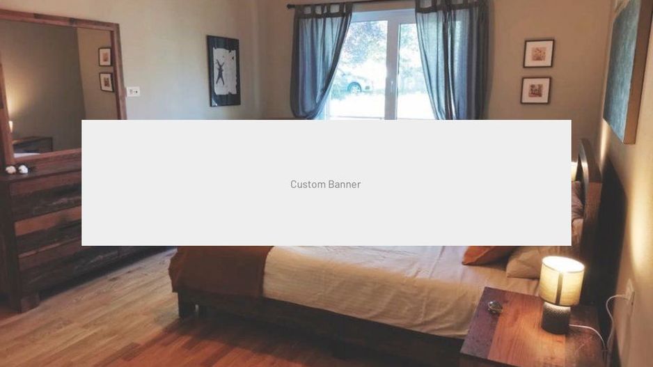 Apartament deosebit, 2 camere - Livada Postei - Poză 4