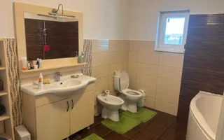 Casa 4 camere Grădiștea - IF | 1000 mp teren | 222.000€ - 0 COMISION! - Poză 16
