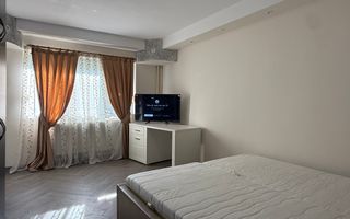 Apartament cu 1 camera | 36mp | Dacia | Oradea - Poză 2