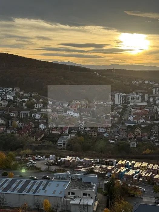 🏷️Apartament 2 camere de închiriat| Zorilor| Prima închiriere - Poză 8