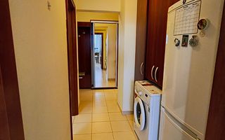 Calea Victoriei- Piata Amzei- Ultracentral - Poză 13