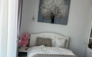 Vila de Lux!!! In inima parcului Sub Arini,  Sibiu - Poză 14