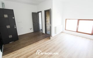 Cazare Muncitori - 5 apartamente cu baie proprie - Poză 1