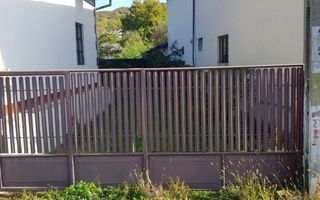 Casă  în Comuna Corbi, Argeș – ideală pentru afacere - Poză 6