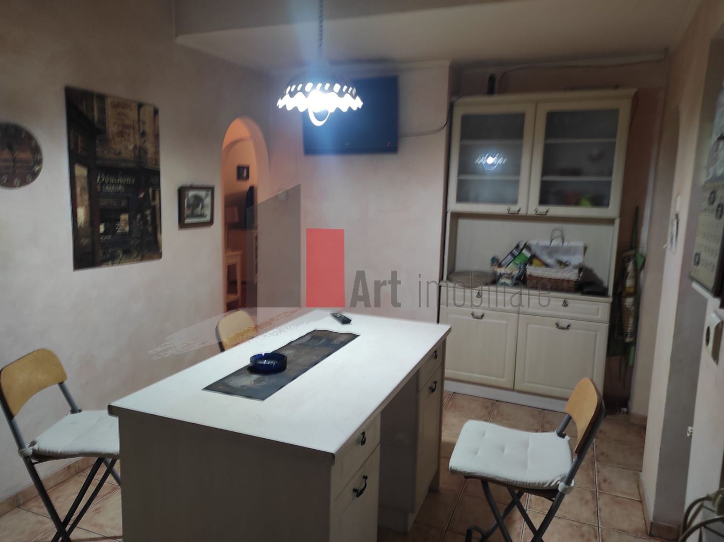 3 Camere Universitate - Poză 8