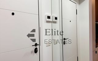 De inchiriat Apartament nou cu 2 camere  Prima Green - Poză 21