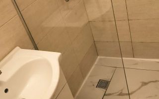 Ap cu 1 Cameră, 31mp | Parter | Zonă Olimpia – Stadion | Complex - Poză 5
