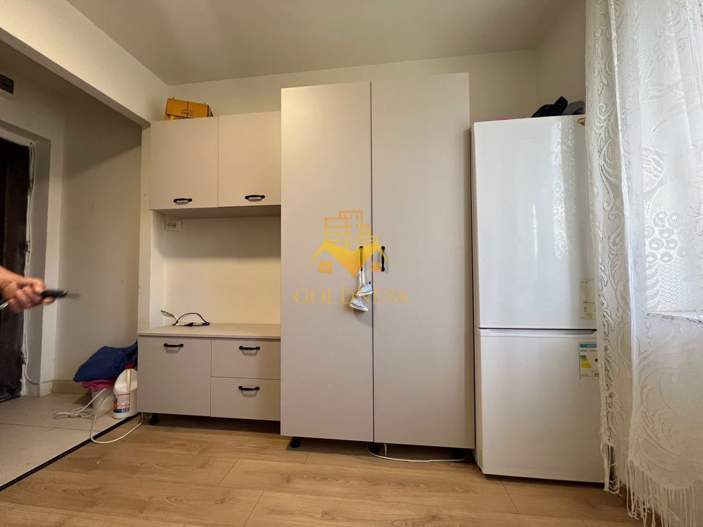 Garsoniera/STUDIO,  12 MP,  Albac, Gheorgheni, Hotel Royal - Poză 2