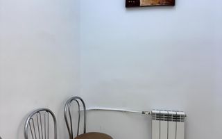 Cabinet Medical de inchiriat | Policlinica Tudor Vladimirescu | Oradea - Poză 7