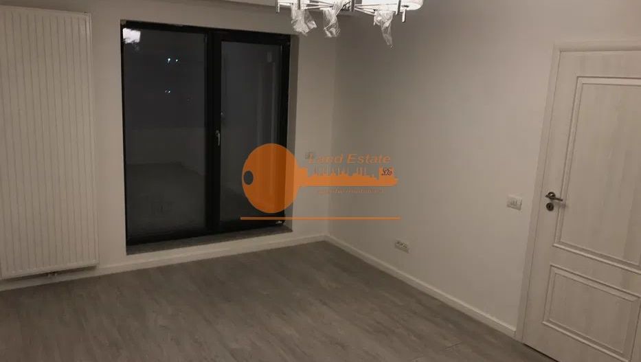 2 camere - Plaza Residence-Faza 1 - 2016 - Poză 7