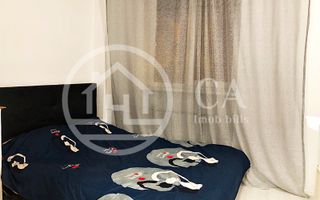 Apartament de inchiriat cu 2 camere in zona Iosia, Oradea - Poză 5