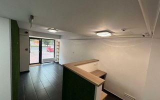 Spatiu Comercial STRADAL - Baba Novac - Poză 7