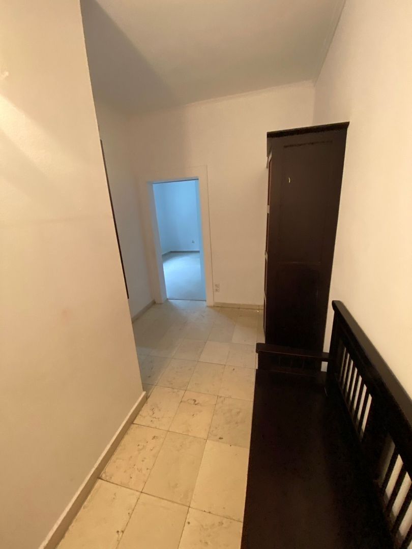 Vilă zona Liviu Rebreanu - Poză 40