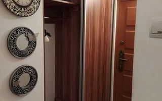 APARTAMENT LUMINOS ZONA BRANCOVEANU - Poză 6