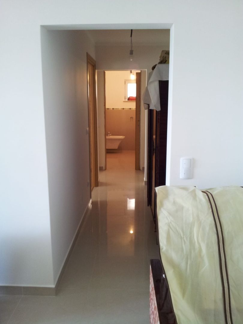 Apartament 3 camere decomandat - Poză 8