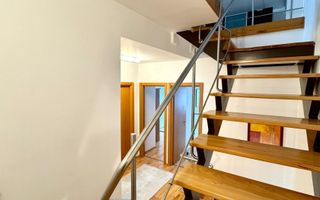 Vilă de închiriat în Complex Rezidențial Ibiza – Iancu Nicolae - Poză 16