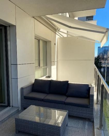 3 camere | Luxuria Residence | Expozitiei | Domenii - Poză 12