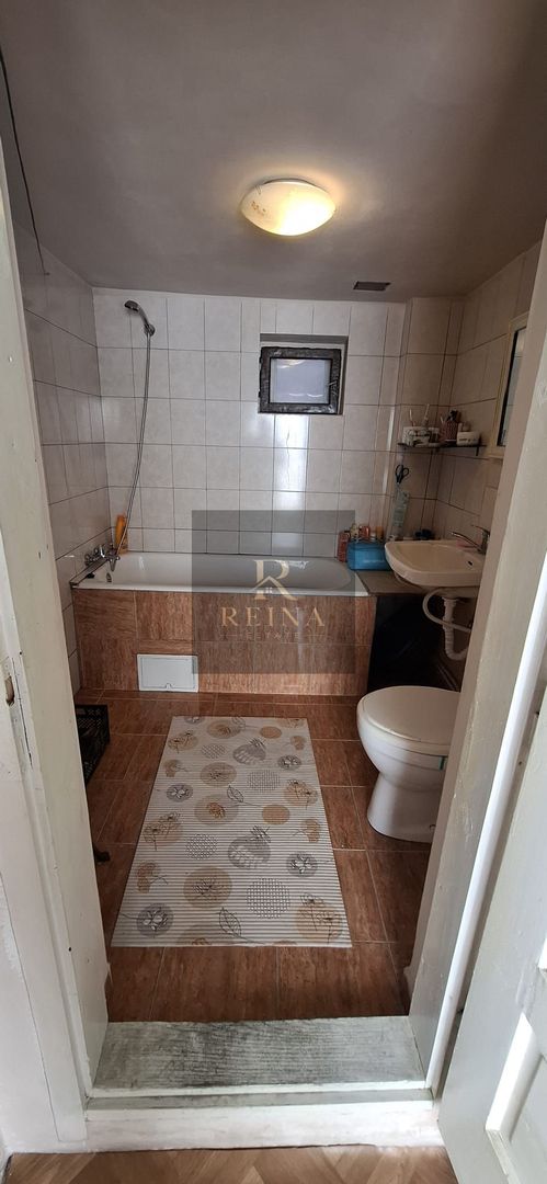 CASĂ DE VÂNZARE ÎN CRISTIAN – 79.000 € - Poză 5