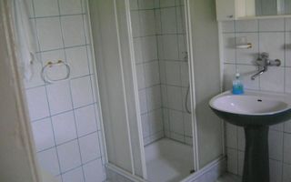 Casă / Vilă cu 7 camere de vânzare în Cornu - Poză 7