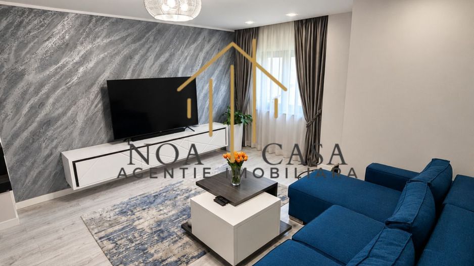 Apartament 3 camere- ultracentral, Craiova - Poză 2