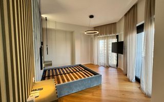 STUNNING DESIGN DUPLEX HERASTRAU - Poză 26