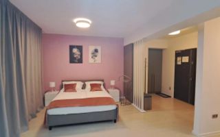 1 camera, bloc nou, Manastur,West City,Calea Floresti, West City - Poză 1