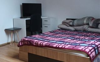 🏡 Apartament la mansardă – 46 mp – 10 minute de Centrul Istoric - Poză 3