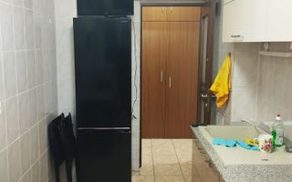 2 camere Dristor - Rond Baba Novac - Poză 12