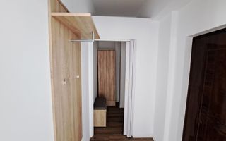 Apartament cu 3 camere 98,59 mp in zona Unirii - Poză 12