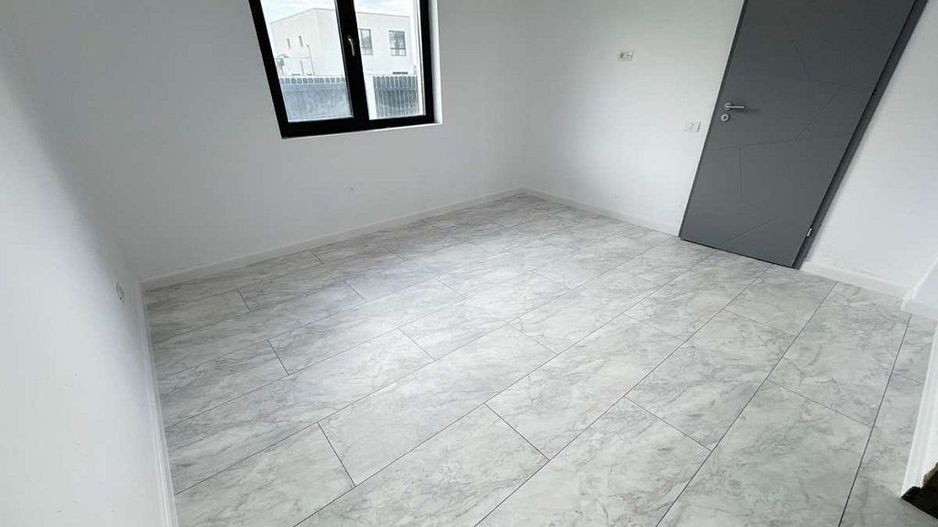 Casa individuala noua | 4 camere | Otopeni - Poză 13