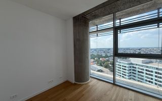 FLOREASCA UP SITE | APARTAMENT EXCLUSIVIST | 4CAMERE | 172MP | ETAJ 15 - Poză 17