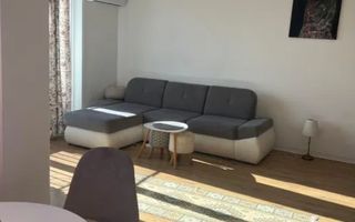 Inchiriere apartament 2 camere | Cosmopolis - Poză 2