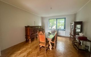 Casă deosebită D+P+1, Baia Mare - Poză 10