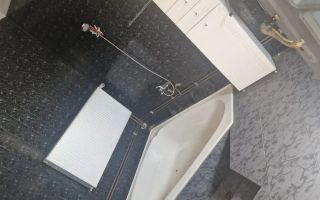 Apartament 3 camere Sagului la casa - Poză 3
