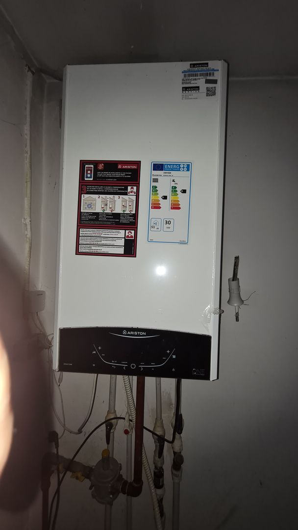 Casa individuala Voluntari zona Metro superpret!!! - Poză 12