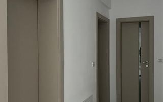 Apartament nou 3 camere, 68 mp utili, parter, Cetate, Alba Iulia - Poză 5