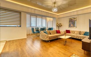 T.Pallady metrou - Apartament FINALIZAT - Parcare BONUS - Comision 0% - Poză 3