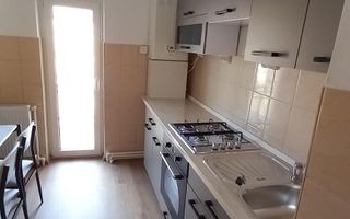 Apartament de inchiriat  Alba Iulia - Poză 4