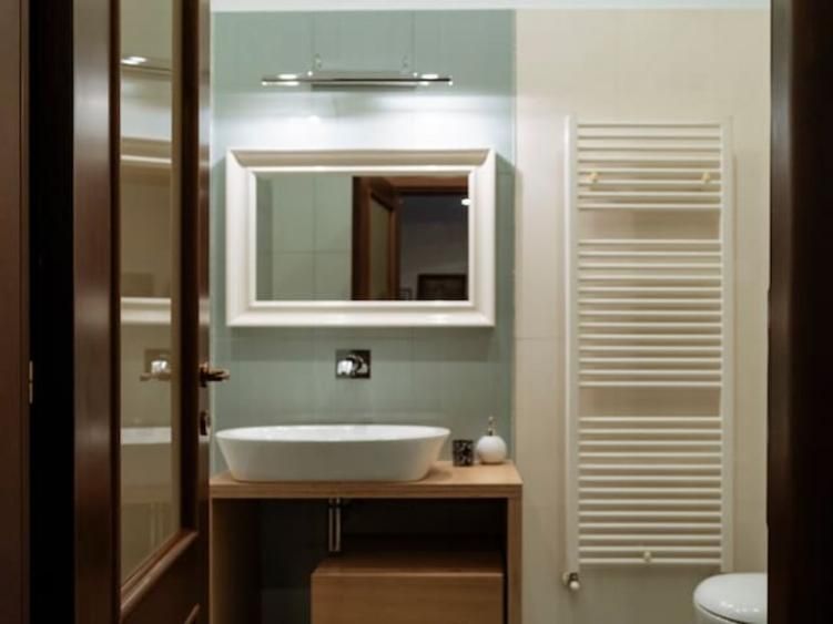 Inchiriere apartament 3 camere | Soseaua Nordului-Parcul Herastrau - Poză 8