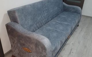 Apartament 2 camere renovat- Valea Rosie - Poză 3