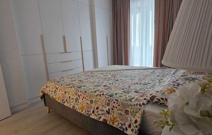 AP. 2 CAMERE- HILS REPUBLICA, LOC PARCARE, CENTRALA PROPRIE, MODERN - Poză 4