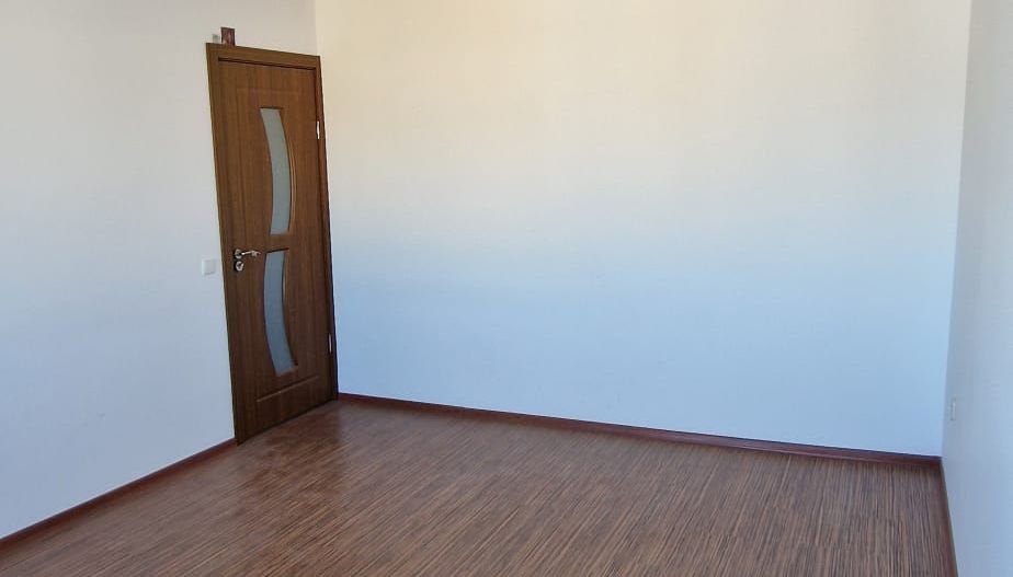 Apartament decomandat 2 camere, complet renovat - Poză 3