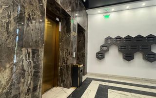 2 CAMERE| MY PLACE PIPERA - Poză 18