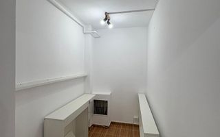 Vand garsoniera 44,52 mp Militari Residence la intrarea in cartier - Poză 4