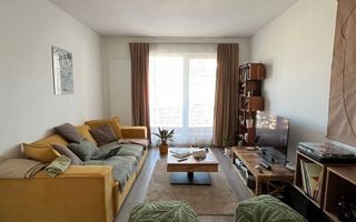 Apartament 2 camere, Florești, zona Parc Poligon - Poză 2