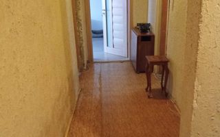 apartament 2 camere Colentina, Dna Ghica, Fac. de Construcţii - Poză 3