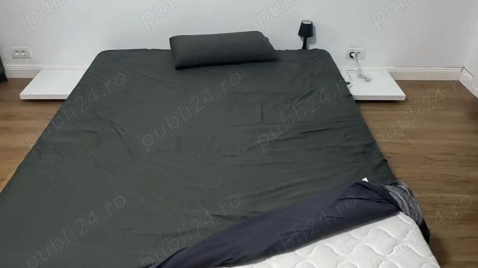 Inchiriere garsoniera Exigent Plaza - Poză 5