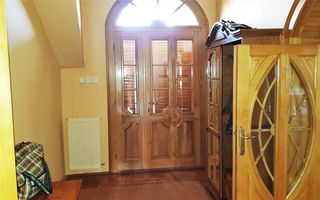 Casa de vanzare Cetate pretabila ca pensiune - Poză 7